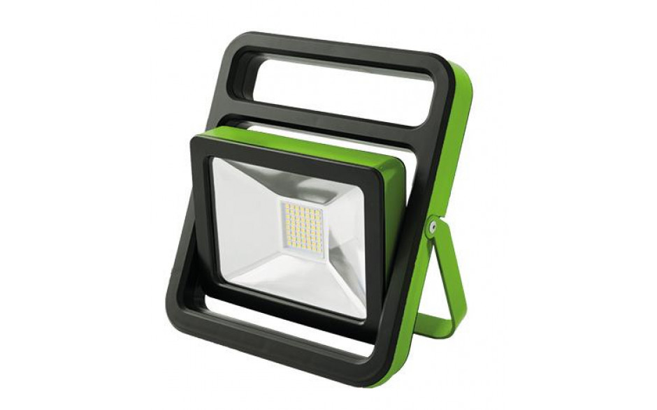 RECA LED Fluter 30 Watt