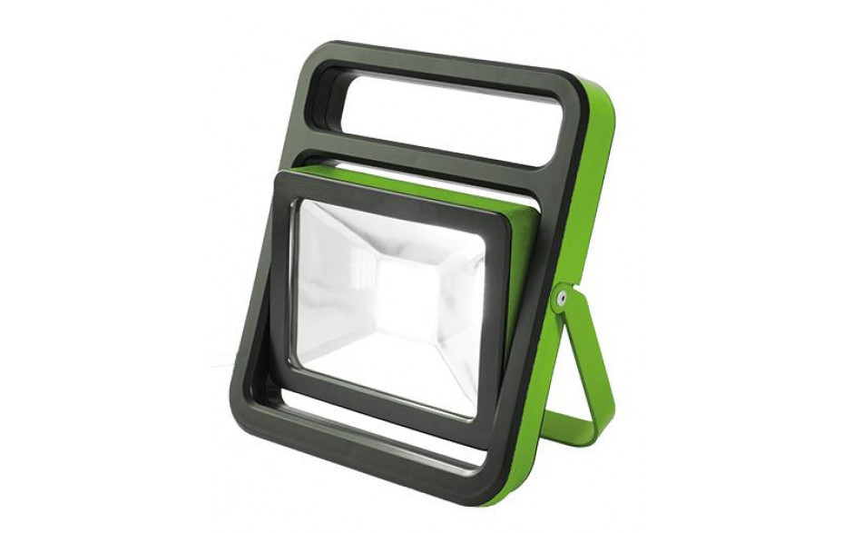 RECA LED Fluter 30 Watt