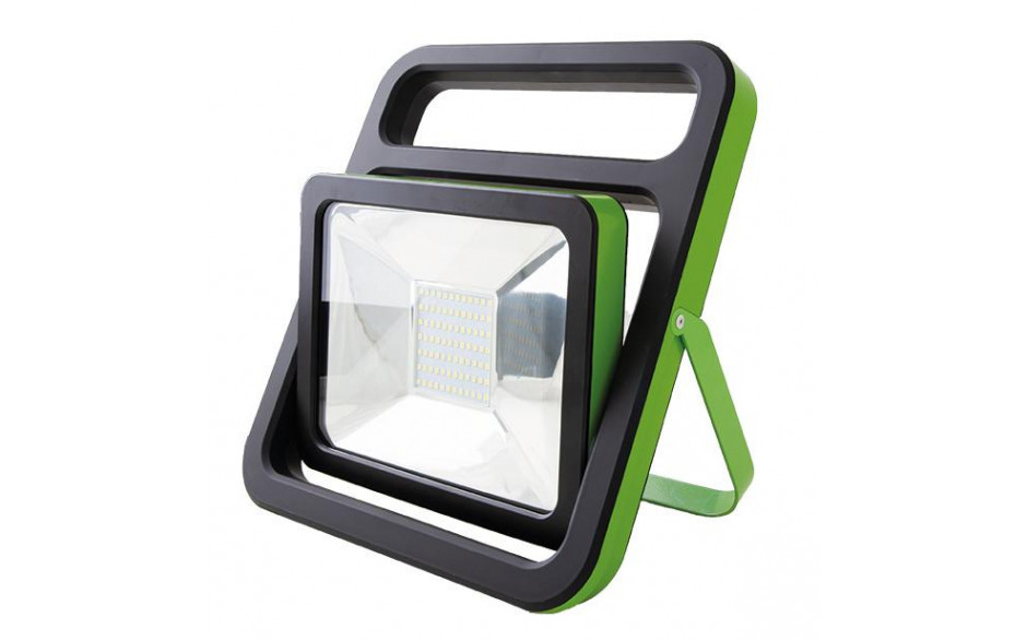 RECA LED Fluter 60 Watt
