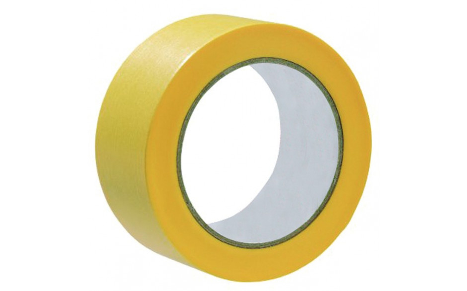 Klebeband UV-beständig, Sun-tape, Breite 24 mm, Länge 50m