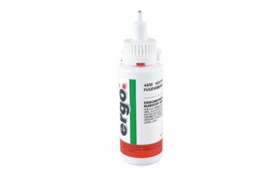 ERGO 4451 Fügeverbindung hochfest 50 g
