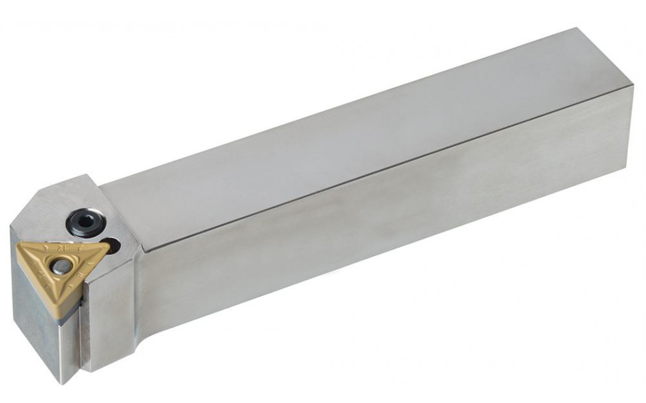 BÖHLERIT Klemmhalter PTFNR 2525 M16