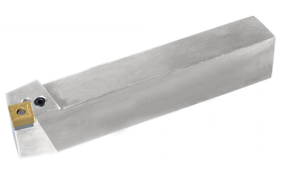 BÖHLERIT Klemmhalter PSBNR 2525 M12