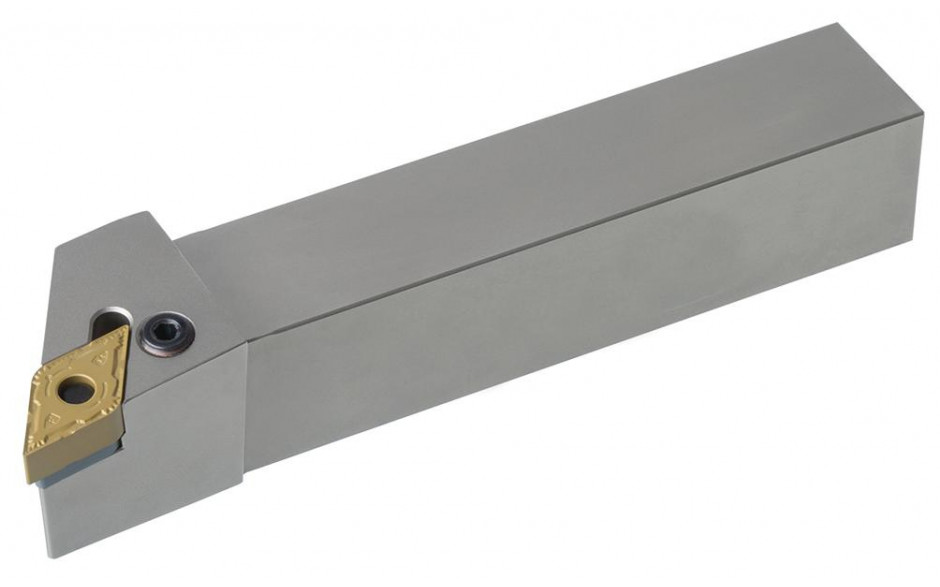 BÖHLERIT Klemmhalter PDJNR 2525 M14