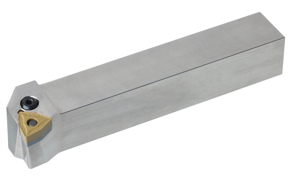 BÖHLERIT Klemmhalter PWLNR 2525 M08