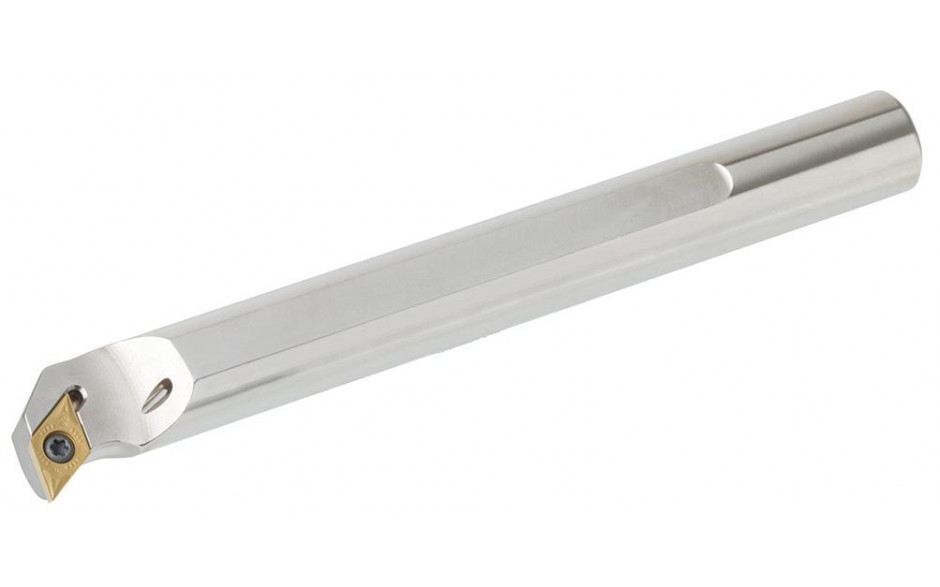 BÖHLERIT Klemmhalter S25T-SDUCR 11