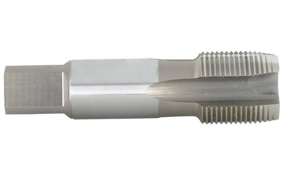 Maschinengewindebohrer HSS für PG 16 Verschraubung