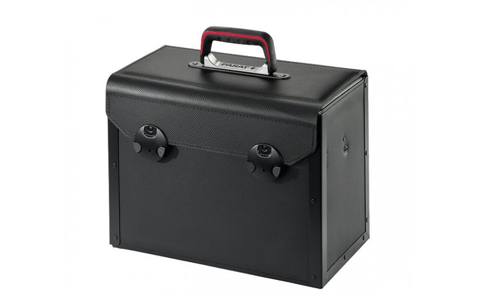 PARAT Werkzeugtasche 44.000-581, ohne Werkzeug, 410 x 220 x 310 mm
