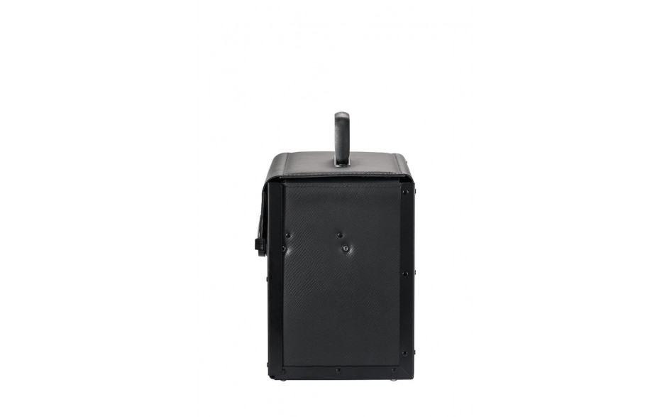PARAT Werkzeugtasche 44.000-581, ohne Werkzeug, 410 x 220 x 310 mm
