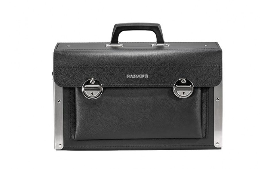 PARAT Werkzeugtasche 5.363.000.031 ohne Werkzeug. 420 x 160 x 250 mm