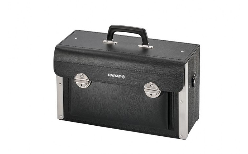 PARAT Werkzeugtasche 5.363.000.031 ohne Werkzeug. 420 x 160 x 250 mm