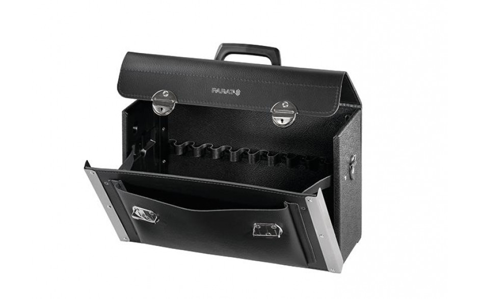 PARAT Werkzeugtasche 5.363.000.031 ohne Werkzeug. 420 x 160 x 250 mm