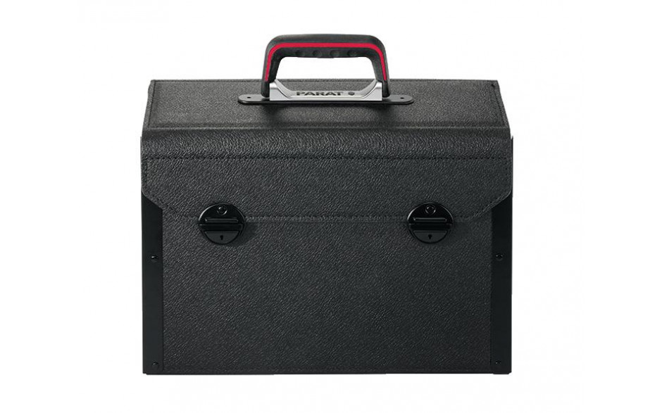 PARAT Werkzeugtasche Nr.: 43.000.561 ohne Werkzeug 410 x 190 x 280 mm