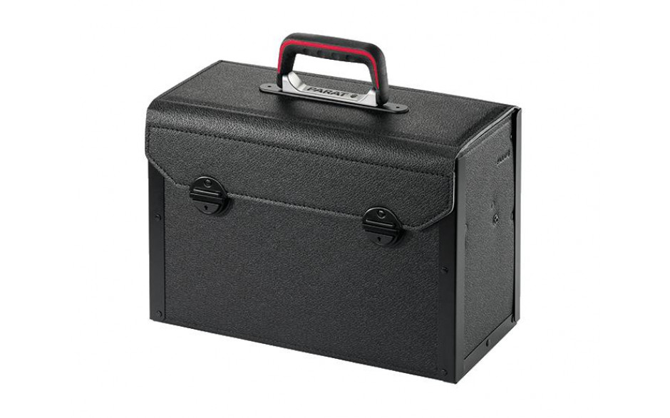 PARAT Werkzeugtasche Nr.: 43.000.561 ohne Werkzeug 410 x 190 x 280 mm