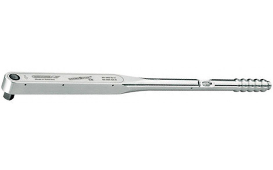 Rahsol Drehmomentschlüssel CD 8570-10, 3/4" Antrieb 80-360 Nm
