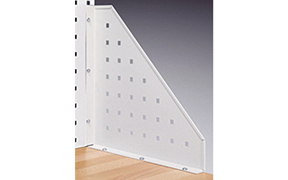 Perfo Seitenständer 2 Stk 41010054.16V