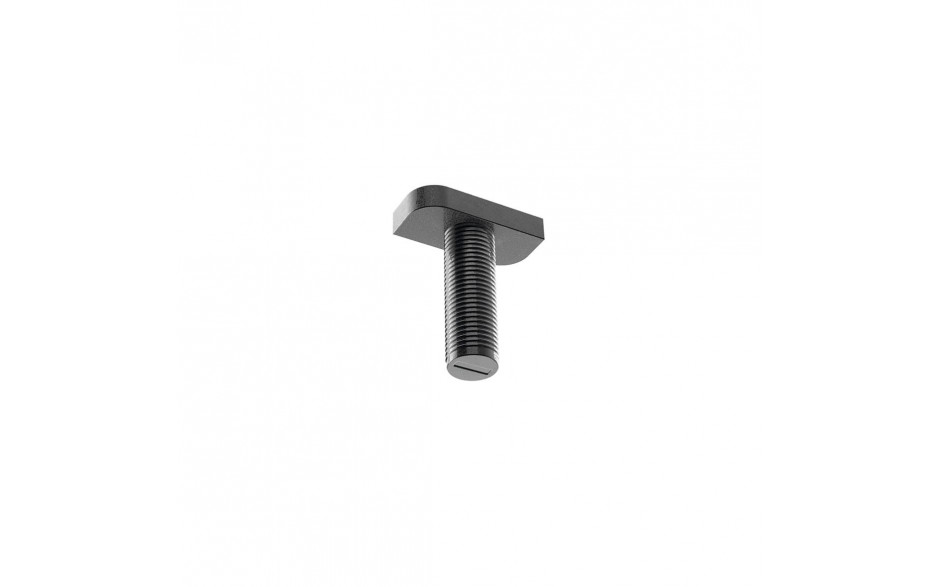 Hammerkopfschraube - 28/15 - A2 - M10 X 25