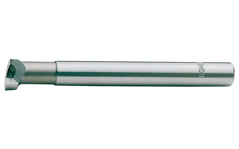Innengewindestahl Form 60' ab 3 mm 01-F