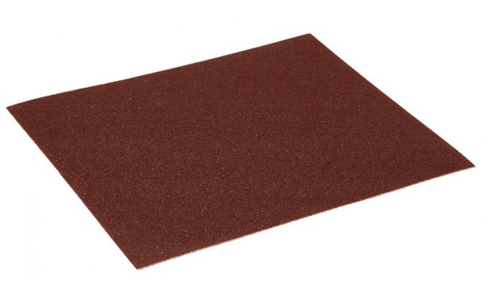 Korundtuch Korn 220 641PF 23-28