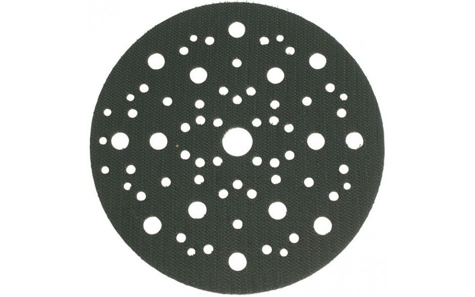 Mirka Schutzauflage, Durchmesser150mm (PAK = 5 ST)