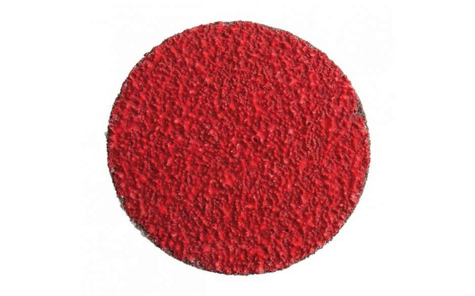 RECA Minidisk Keramik Durchmesser 51 mm Korn 40
