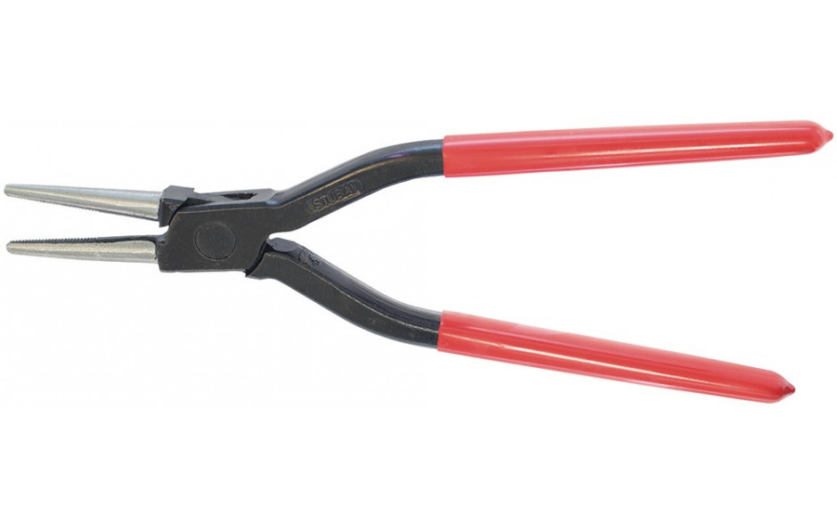 Stubai Spengler Rundzange 240 mm