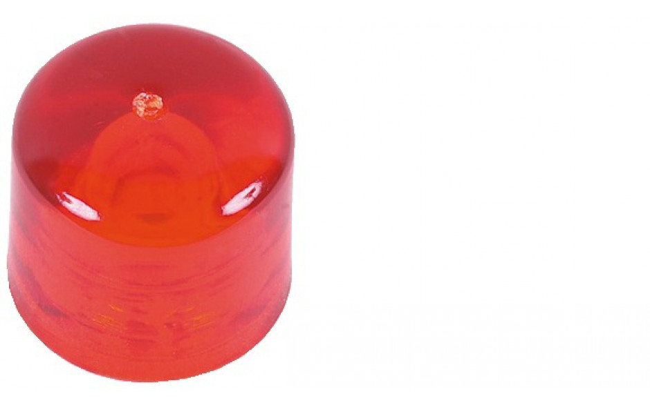 Einsatz für Plastikhammer, Ø 50 mm