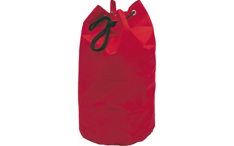 Gerätebeutel 27 x 50 cm