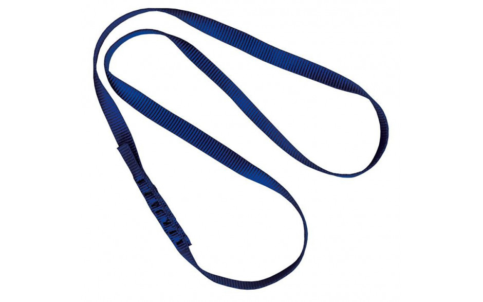 Bandschlinge KRATOS 80 cm FA6000508