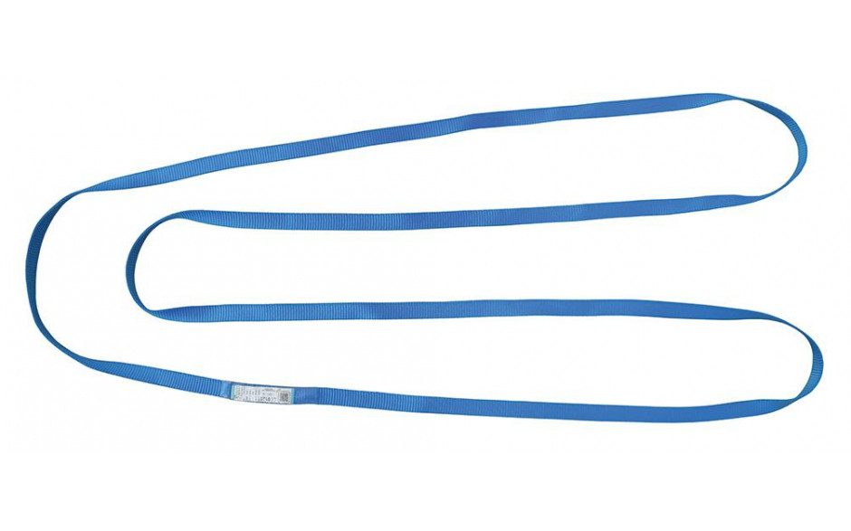 Bandschlinge KRATOS 200 cm FA6000520