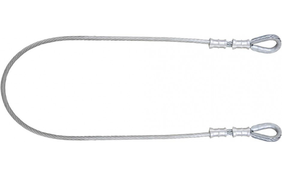 Seilschlinge KRATOS 100 cm FA6000610