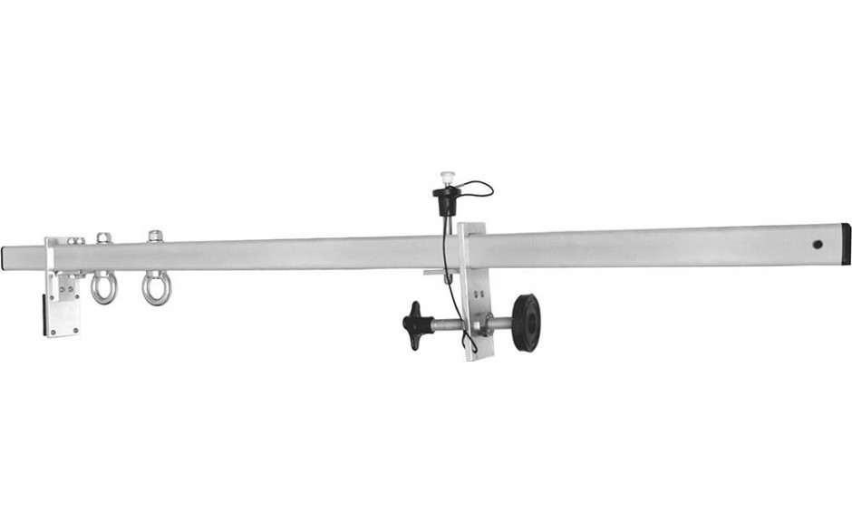Fenster- und Türankerstange KRATOS FA6001500