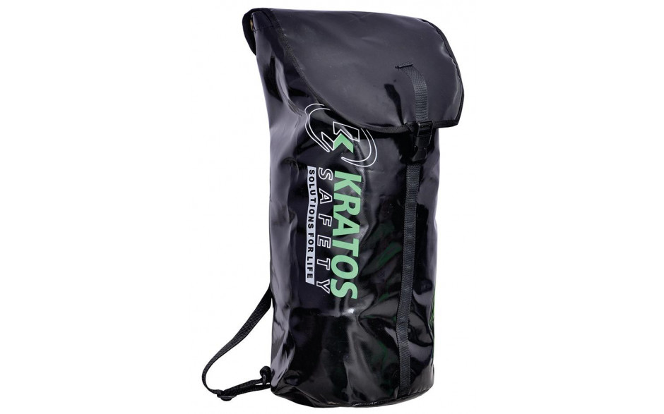 Rucksack KRATOS 12 Liter, FA9010500