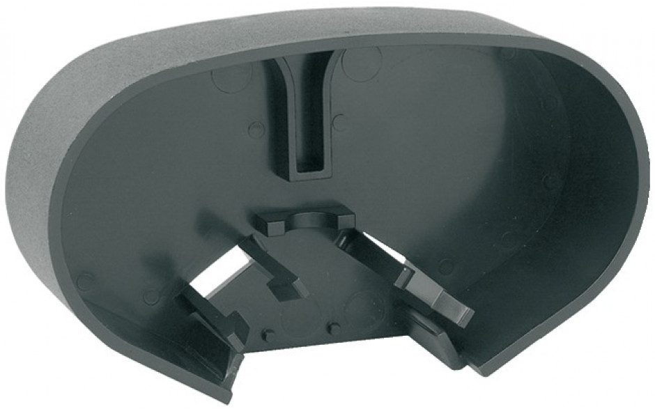 Schutzhaube für AIR Liquide-Unicontrol
