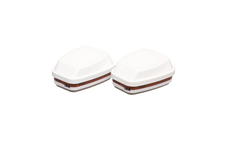 3M Filter 6099 ABEK2P3R (PAAR)