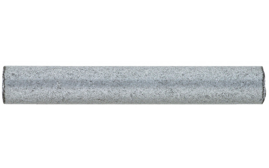 Feuerstein 3 x 20 mm