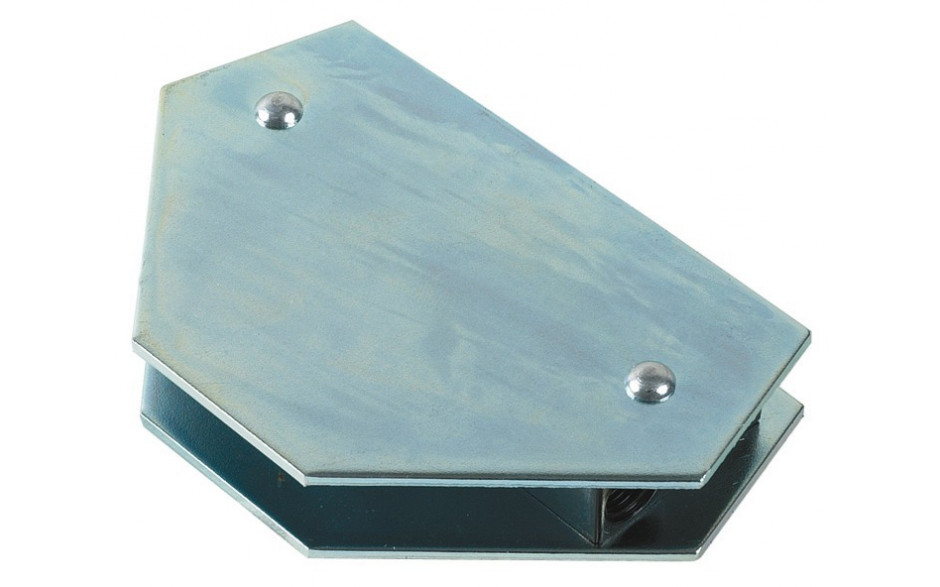 Multi-Winkel-Magnet