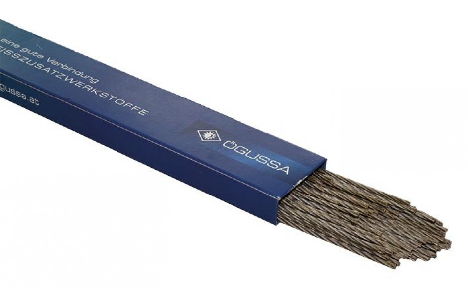 Hartlot Drill 900, Ø 2,5 mm 2kg per Packung