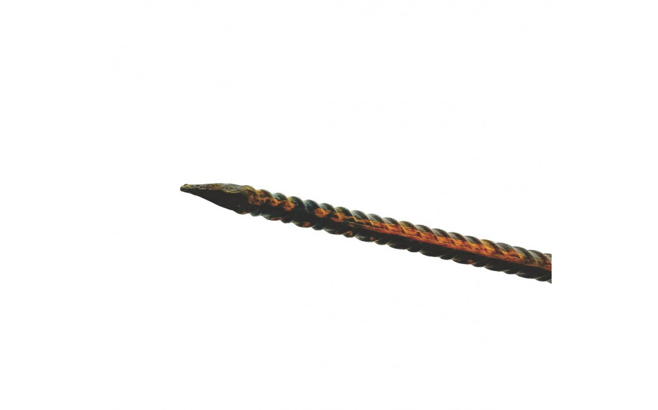 Schnureisen 14 mm Ø 100 cm