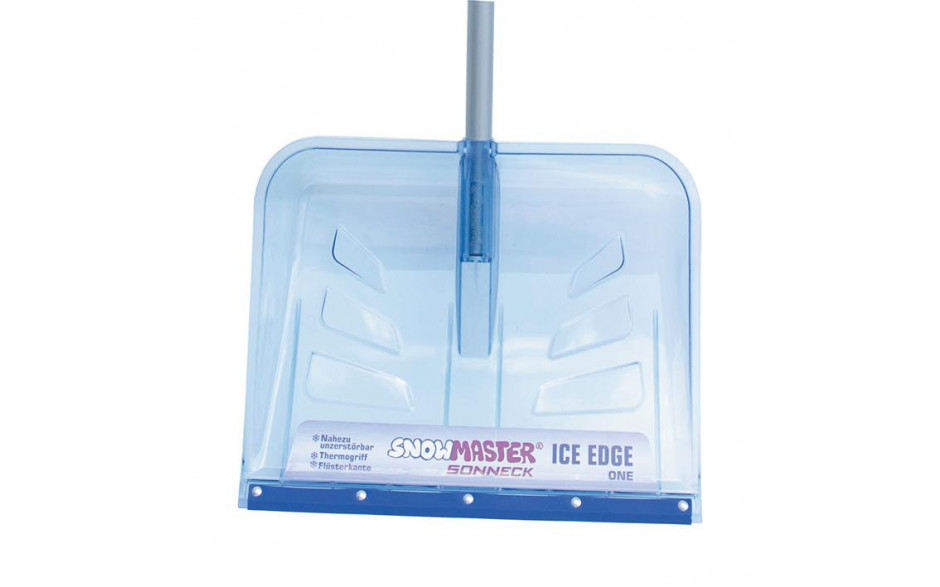 Schneeschieber Snowmaster Ice Edge One