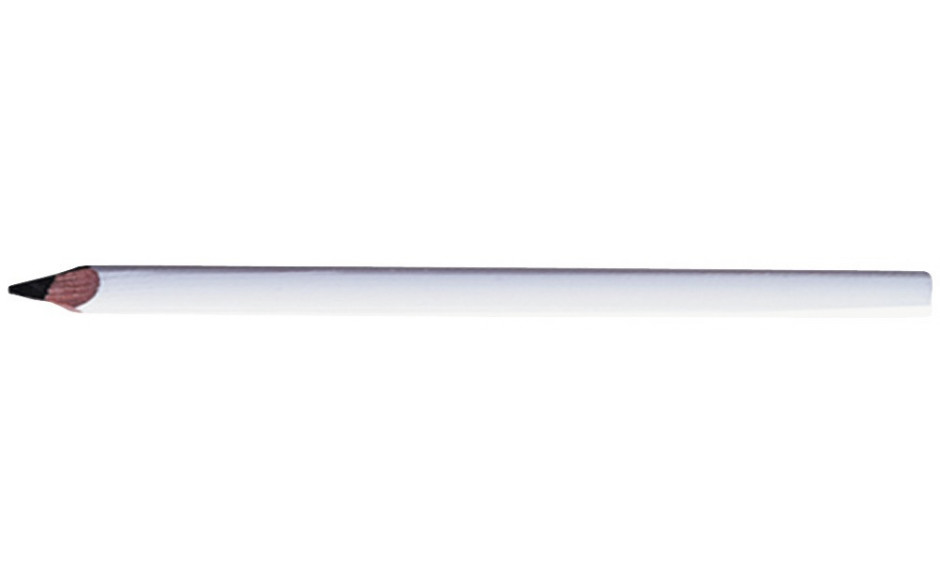 Zimmermannsbleistift, extra hart, 240 mm