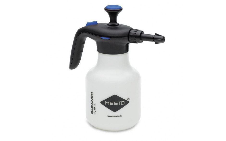 MESTO Drucksprüher 3132 NG FPM 1,5 l