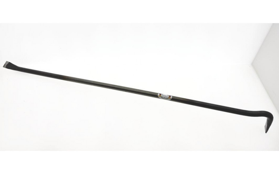 Schalungseisen 22 x1200 mm 3.6 kg