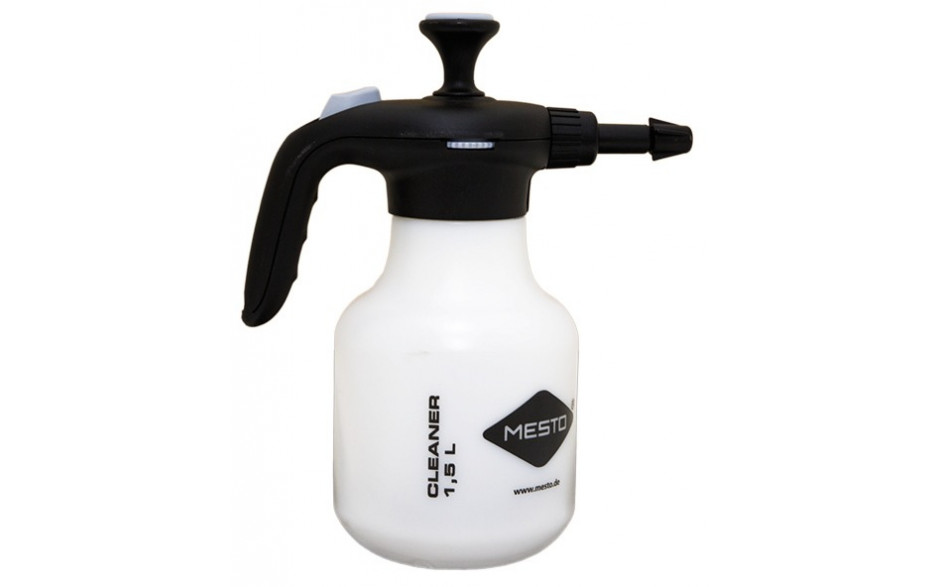 MESTO Drucksprüher 3132 BC EPDM 1,5 l