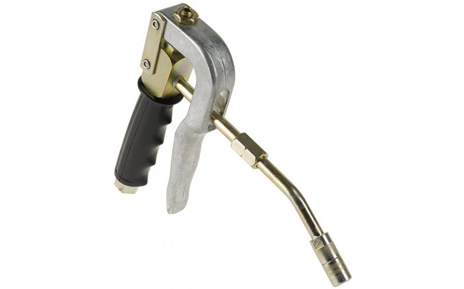 Pressol Hochdruck Fettpistole 18104