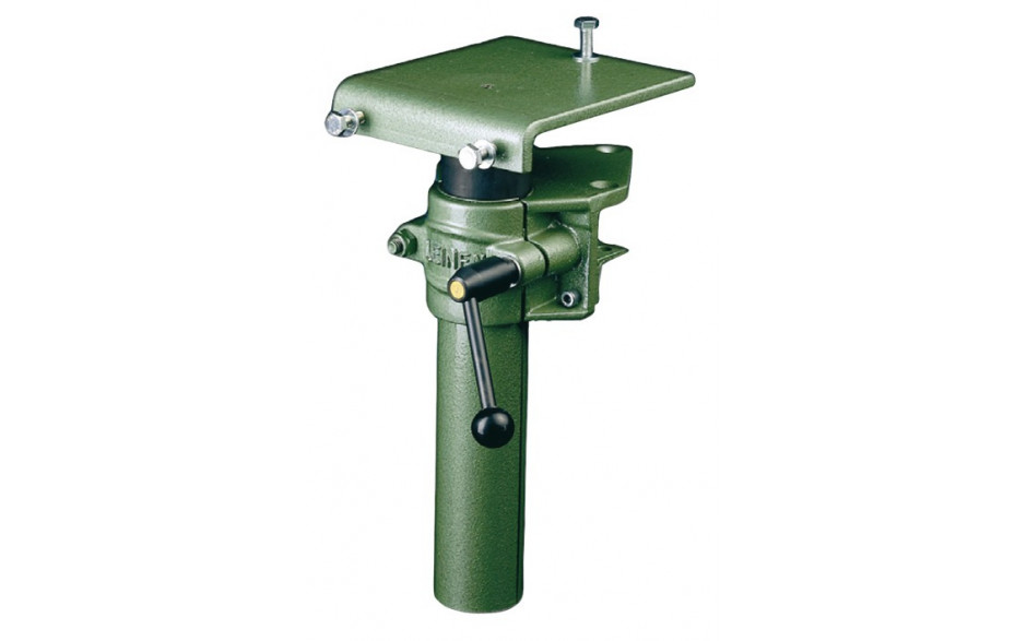 Schraubstocklift für Präzisions-Schraubstöcke Backenbreite 125 mm