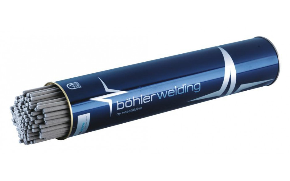 Elektroden FOX FFB 2,5 x 300 mm (PAK = 230 ST)