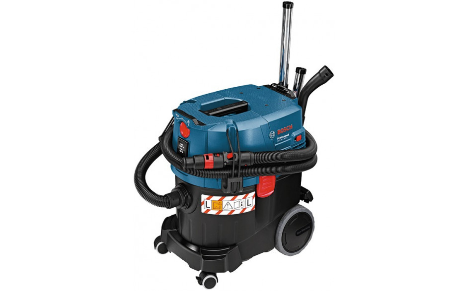 Nass-/Trockensauger GAS 35 L SFC+
