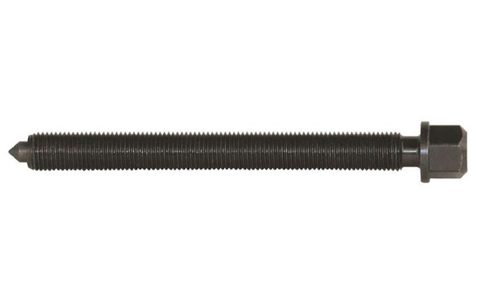KUKKO Druckspindel M14x1,5x160 mm
