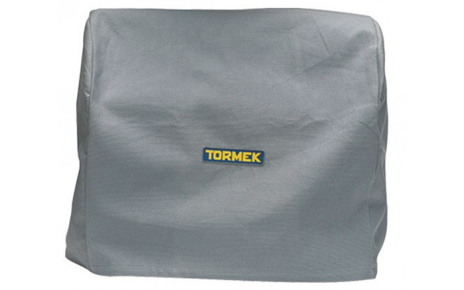 Maschinenhülle für Tormek Super Grind